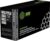 Картридж CACTUS CS-W1510A (аналог HP W1510A)