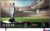 Телевизор Hisense 43E7NQ