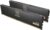 Оперативная память Team T-Create Expert 2×16ГБ DDR5 6000 МГц CTCED532G6000HC38GDC01