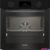 Электрический духовой шкаф Indesit IBFTE 3841 BL
