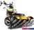 Подметальная машина Champion GS50100