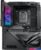 Материнская плата ASUS ROG Maximus Z790 Hero BTF