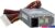 Блок питания Advantech PS8-350FATX-GB