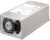 Блок питания Advantech 96PS-A300W2U