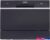 Отдельностоящая посудомоечная машина DeLonghi DDW07T Crisolita