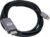 Кабель Cablexpert CCB-A-CM-HDMI-1.8M