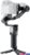 Стабилизатор DJI RS 3 Mini