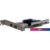 Сетевая карта Silicom PE210G2SPI9A-XR