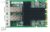 Сетевая карта LR-Link LRES3012PF-OCP