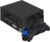 Блок питания ExeGate ServerPRO-800ADS EX235013RUS