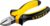 Кусачки боковые (бокорезы) Stayer 2205-5-14-z02