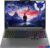 Игровой ноутбук Lenovo Legion 5 16IRX9 83DG00E1RK