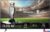 Телевизор Hisense 50E7NQ