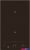 Варочная панель Schtoff I30H02 Black