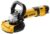 Полировальная машина DeWalt DWE4257KT (кейс)