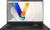 Ноутбук ASUS Vivobook Pro 15 OLED N6506MV-MA085