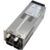 Блок питания Advantech 96PSR-A350W2U