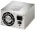 Блок питания Advantech 96PS-A860WPS2