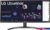 Монитор LG UltraWide 29WQ500-B