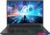 Игровой ноутбук Gigabyte G6X 9MG-42KZ854SD
