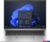 Ноутбук HP EliteBook 840 G11 927U4ES