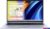 Ноутбук ASUS VivoBook 15 X1504ZA-BQ1478