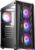 Корпус Oklick OCC-MD302