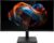 Монитор NPC MU2707