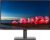 Монитор Lenovo ThinkVision T27h-30 63A3GAT1EU