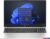 Ноутбук HP 250 G10 8A5C8EA