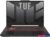 Игровой ноутбук ASUS TUF Gaming A15 2023 FA507NVR-LP095