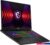 Игровой ноутбук MSI Sword 16 HX B13VGKG-823XBY