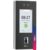 Биометрический терминал ZKTeco SpeedFace-V4L Pro