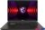 Игровой ноутбук MSI Vector 16 HX A14VHG-806XBY
