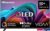 Телевизор Hisense 40A5NQ