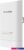 Точка доступа IP-COM CPE6S