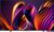 Телевизор Hisense 100E7NQ