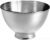 Чаша KitchenAid 5KB3SS