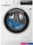 Стиральная машина Electrolux SteamCare 700 EW7F3614UE