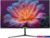 Монитор IRBIS SmartView IMVW22FV