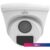 CCTV-камера Uniview UAC-T115-F28