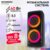 Беспроводная колонка Soundmax SM-PS4428
