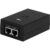 PoE-инжектор Ubiquiti POE-24-30W