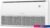 Кондиционер Dantex Smart Inverter RKD-18CHANI/RKD-18HANIE-W