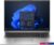 Ноутбук HP EliteBook 860 G11 970S9ET