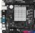 Материнская плата ASRock N100DC-ITX
