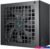 Блок питания DeepCool PL750D V2