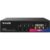 Неуправляемый коммутатор Tenda SG106PC