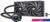 Жидкостное охлаждение для процессора Thermaltake Toughliquid 280 EX Pro ARGB CL-W419-PL00BL-A