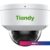 IP-камера Tiandy TC-C34KN I3/E/Y/C/SD/2.8mm/V4.3